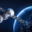 우주테크놀로지