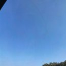 솔마루민박 이미지