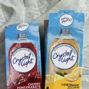 크리스탈(CRYSTAL)