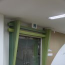 제주대학교사범대학부설고등학교 이미지