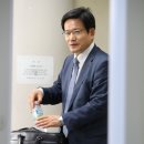 유성옥 이미지