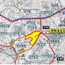 대연ENG 이미지