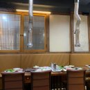 [분당/야탑] 홍박사생고기 성남한우맛집 본관신관 내돈내먹 솔직후기