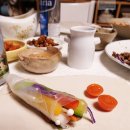 집에서즐기는초대요리 이미지