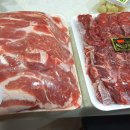 언덕위에 펜션 이미지