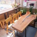 지원렌터카(주) 이미지