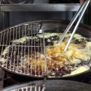 익산남부시장 이미지