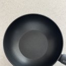 인덕션 프라이팬 추천 실바트 벨리나 사용 후기 집밥 요리가 편해졌어요