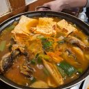 답십리1공원 화장실 이미지