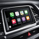 소나타주유소 이미지