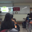 세종사이버대학교 이미지