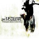 Spiteful 이미지