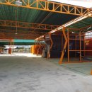 오렌지셀프세차장 이미지