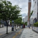 [서울/성동구] 흑백요리사 요리하는 돌아이 식당 디핀 (Deepin) 옥수 내돈내산 후기 (Feat. 근처 주차장)