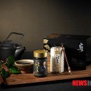 윈즈마케팅