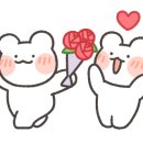 탑뽑기방 이미지