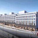 생활권20 이미지