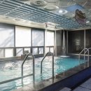 전주 한옥스파 이미지