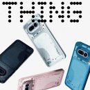 광동건설(주) 이미지