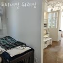 토비네일