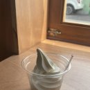 돌보목장 이미지