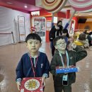 한국 잡월드 평일 체험 후기 (푸드코트, 주차, 체험한 것)