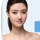 미피부과성형외과의원 이미지