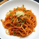 국민반찬 이미지