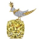 명가보석 이미지