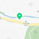 현중원로 이미지