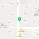 검단하나태권도장 이미지