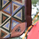 소로3-188 이미지