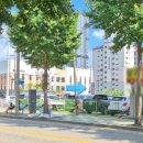 소양강메기매운탕 | 의정부 메기매운탕 맛집 추천 [소양강매운탕] 솔직후기 주차