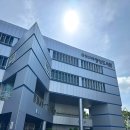 양산시립중앙도서관 | 양산시립 중앙도서관