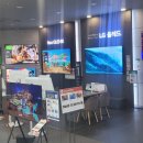 사거리PC 이미지