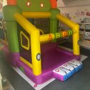 나무와색연필 이미지