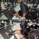 짐엘리트 | 부산 광안리 포드짐 1:1 PT 후기 프리미엄 헬스장 내돈내산 찐추천