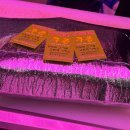 매당축산 이미지