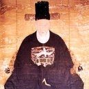 오사모 전자 | 영천시 녹전동 - 오천정씨, 정간의 명고영정(鳴皐影幀)