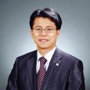 법무법인인본 - 서초구 서초중앙로24길 35 | 법무법인인본