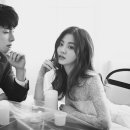 스튜디오08 이미지