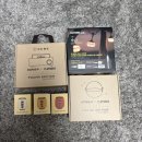 (주)이마트안동점 | [핫딜 정보] 이마트 코베아×크레모아 감성 포차 세트 99,800원 실구매 후기