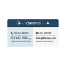 HC메디칼 이미지