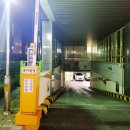 콤디빌딩 이미지