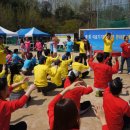 명이의료기기 이미지