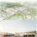 명성타운공인중개사사무소 | 상가와 사무실 중개는 세종공인중개사와 함께, 믿을 수 있는 길잡이