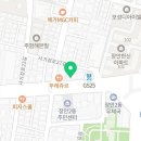 명인옛날통닭장안 이미지