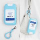 eyeLove안경 이미지