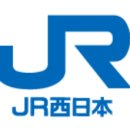 주식회사케이시 이미지
