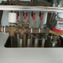 죽전로27번길 이미지